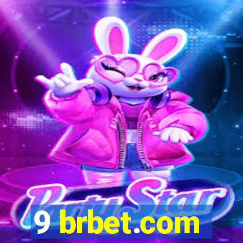 9 brbet.com